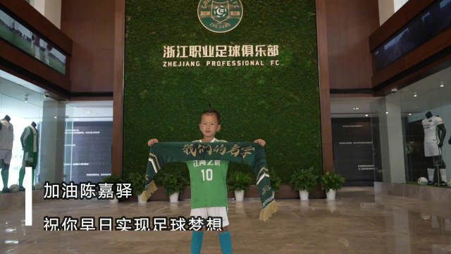 色噜噜狠狠色综合欧洲selulu